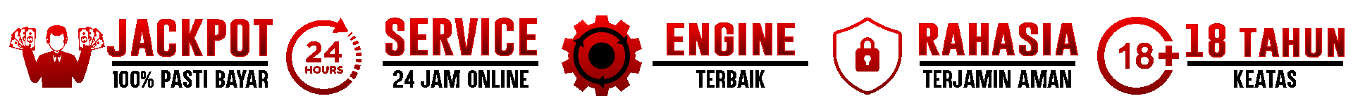 View TeePublic reviews on Trustpilot.